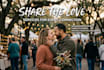 be your relationship coach dating advisor