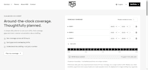redesign your website and your site