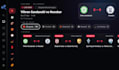 rebrand latest tivimate app with control panel