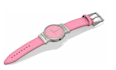 do 3d watch modeling, cad cam product design and rendering