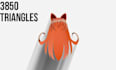 create ugc hair items to sell on roblox