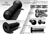 do 3d cad modelling for product or industrial design