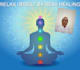 send a pure and powerful distant reiki session