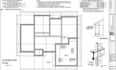 provide structural calculations for permits and foundation design