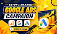 do google ads killer campaigns for app promotion