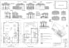 create uk planning permission drawings and permit drawings