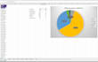 do your excel automatic