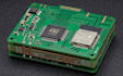 design custom pcbs, power electronics, and stm32 microcontroller systems