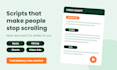 manage social media manager