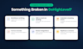 fix gohighlevel workflows, automations and ghl issues