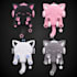 create roblox ugc items with 24 hour delivery