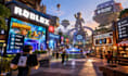 develop steal a brainrot roblox games rpg systems custom scripts roblox vfx