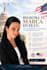 register your trademark in US