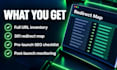 plan an SEO safe website migration with a complete redirect map