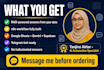 build an ai customer support chatbot with rag using n8n