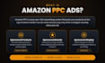 run perfect amazon PPC campaign and PPC campaign sponsored ads