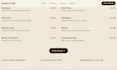 build a responsive website for your small business