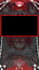 custom anime overlay for your stream