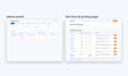 build a fast, mobile friendly business website