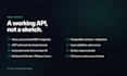 develop java spring boot restful api backend and microservices