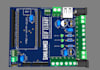 do professional pcb design and schematic routing