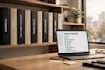 draft flawless contracts and legal documents