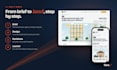 build a real estate website