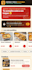 build a whatsapp ordering web app for your restaurant