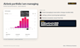 be your airbnb co host and virtual assistant 24 7