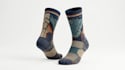 render 3d socks design, 3d socks render, socks textile design, 3d gloves render