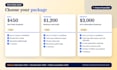 audit your tech stack and uncover hidden costs