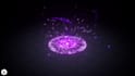 create unreal engine vfx in niagara particle system, unreal engine game vfx