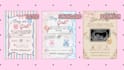 gender reveal invitations in fast time