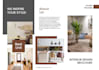design product catalog, indesign project, product indesign, epub formatting