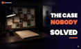 design faceless youtube thumbnails for true crime and finance channels