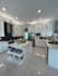 design modern interiors with realistic 3d renderings