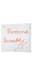 write your name in beautiful english cursive calligraphy