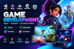 create unity HTML5 pixijs phaser 3 mugen construct 3 webgl mobile and web game