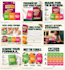 design amazon listing images and write SEO product copy