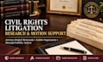 research eighth amendment prison conditions and inmate rights