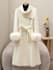 be your turkey clothing supplier