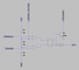 simulate and analyze electronic circuits in ltspice