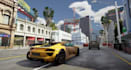 build roblox city game map in roblox studio