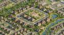 design subdivision maps, lot layouts, parcel maps, and land development plan