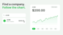 create a custom saas explainer and ai product promo video