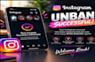 restore instagram page, ig profile unbanning issues