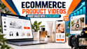 create ai elearning course video,training video, online course content ai avatar