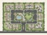 do site plan design, plot plans, property layouts, land maps and building layout