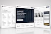 squarespace website build squarespace website website development squarespace
