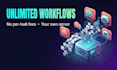 install self hosted n8n on your vps with docker, ssl and backups
